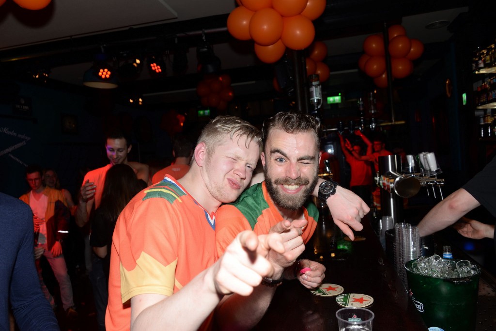 ../Images/Koningsnacht 2016 in VdG 412.jpg